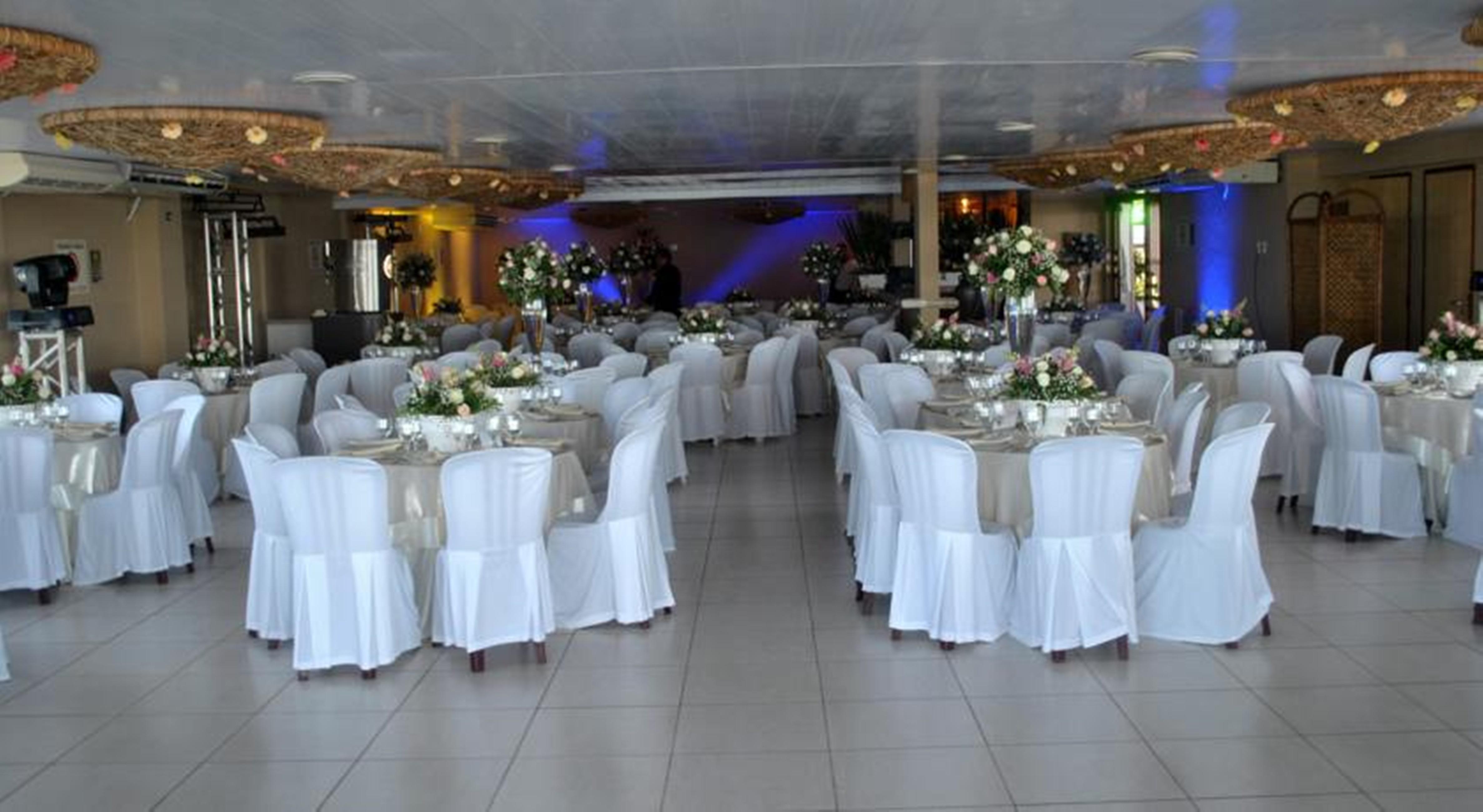 Vila Do Mar By Summit Hotels Natal Dış mekan fotoğraf